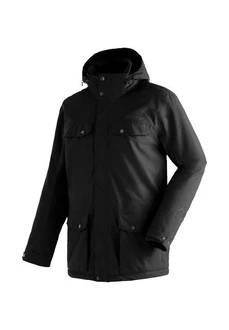 Maier Sports Outdoorjacke KNUTH Maier Sports Outdoorjacke KNUTH