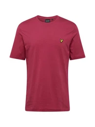 T-Shirt (1-tlg)
