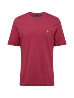 Lyle & Scott T-Shirt
