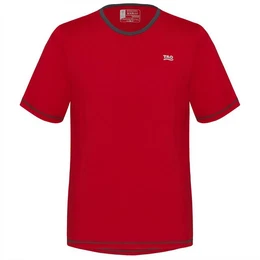 Laufshirt Laufshirt AMNO (1-tlg)