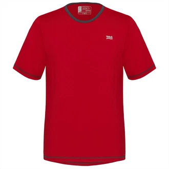 TAO Laufshirt AMNO