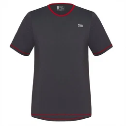 Laufshirt Laufshirt AMNO (1-tlg)