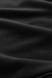 Next Sweatshirt Utility-Hoodie Rundhalssweatshirt 