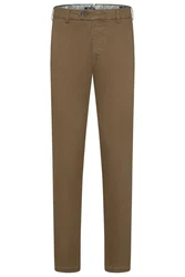 MMX Chinohose Khaki