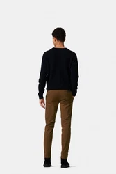 MMX Chinohose Khaki