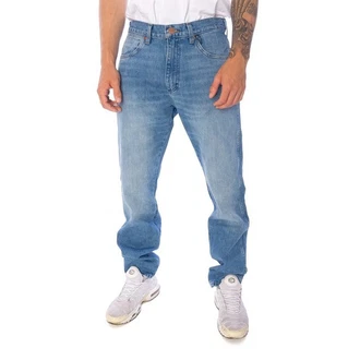 Wrangler Jeans Frontier