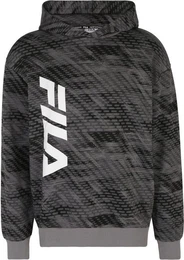 Kapuzenpullover Taviano Aop Hoody