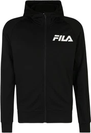 Kapuzenpullover Trepuzzi Hooded Zip Jacket