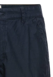 camel active Shorts Blau/Dunkelblau