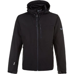 Softshelljacke Softshelljacke Rodney