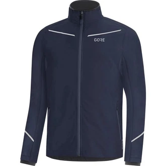 GORE Wear Laufjacke R3 GTX Partial Jacket Herren
