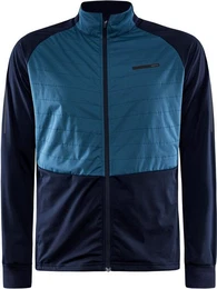 Laufjacke ADV STORM JKT M BLAZE-UNIVERSE