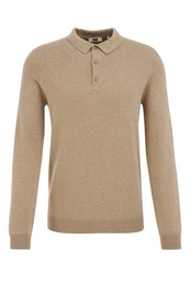 Poloshirt