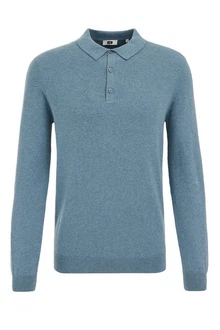 WE Fashion Poloshirt WE Fashion Poloshirt