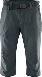 Funktionsshorts Jennisei He-3/4 Hose el.