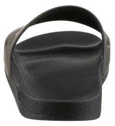 BOSS Pantolette Aryeh Dunkelgrün/Dunkelgrau/Khaki