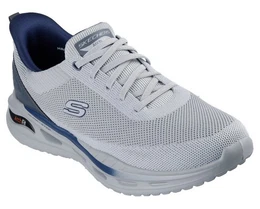 ARCH FIT ORVAN-KINCADE Slip-On Sneaker, Trainingsschuh, Schnrschuh, Schlupfschuh mit Memory Foam