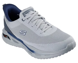 Skechers ARCH FIT ORVAN-KINCADE Slip-On Sneaker