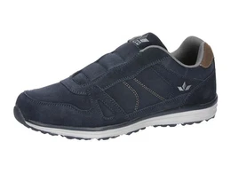 Freizeitschuh Ron Sneaker