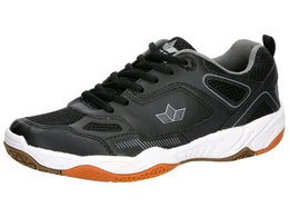 Sportschuh Sprint Indoor Hallenschuh
