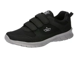 Freizeitschuh Blaine Sneaker