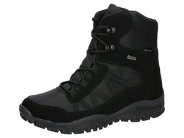 Winterboot Stavanger Winterstiefel