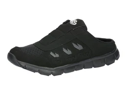 BRTTING Sabot Spiridon Sabot Sandale