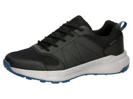Freizeitschuh Howard Sneaker