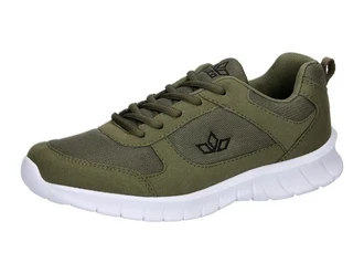 Lico Freizeitschuh Blaine Sneaker