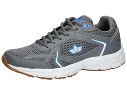 Joggingschuh Weightless Hallenschuh