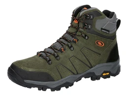 BRTTING Outdoorstiefel Mount Princeton Stiefel