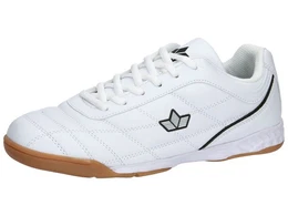 Sportschuh Rockfield Trainingsschuh