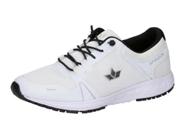 Freizeitschuh Basildon Sneaker