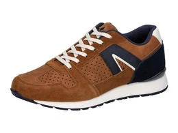 Freizeitschuh Ethan Sneaker
