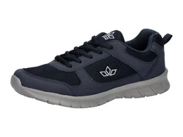 Freizeitschuh Blaine Sneaker