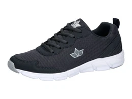 Freizeitschuh Almeria Sneaker