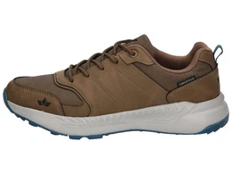 Freizeitschuh Howard Sneaker