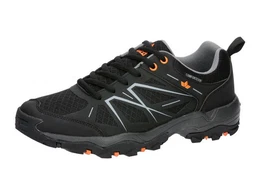 Outdoorschuh Kadoka Walkingschuh