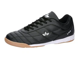 Sportschuh Rockfield Hallenschuh