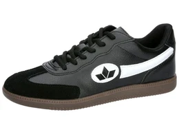 Freizeitschuh Shuttle Sneaker