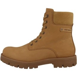 Connor 03 Herren Schnrboots