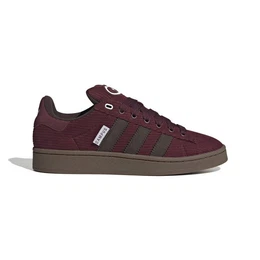 Herren Sneaker mit Cord CAMPUS 00S Sneaker