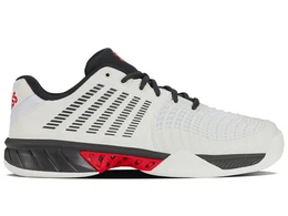Herren Tennisschuhe Indoor EXPRESS LIGHT 3 CARPET Tennisschuh