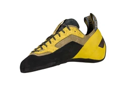 La Sportiva Finale Herren Kletterschuh Gelb/Rot