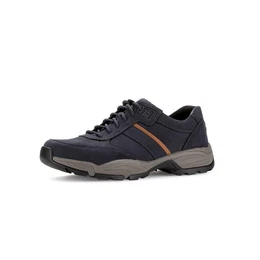 uni regular fit Schnrschuh (1-tlg)