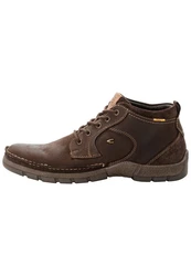 camel active Schnürschuh Schnürboots 55AVA02
