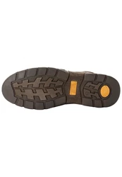 camel active Schnürschuh Schnürboots 55AVA02