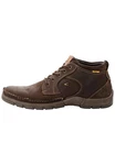 camel active Schnürschuh Schnürboots 55AVA02