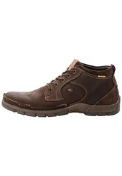 camel active Schnürschuh Schnürboots 55AVA02