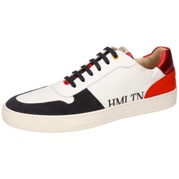 Jesper 1 Sneaker